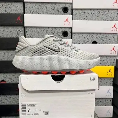 Nike Running Shoes [9 styles] — foto 3 de 6