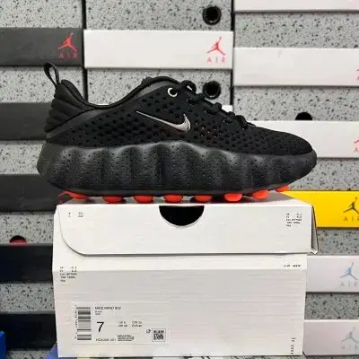 Nike Running Shoes [9 styles] — foto 4 de 6