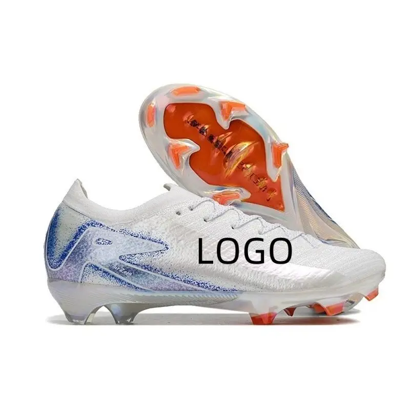 Nike Chunky Sneakers [37 styles] — foto 3 de 6
