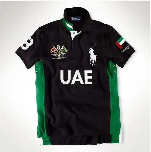 Polo Ralph Lauren Polo [2 styles] — foto 6 de 6