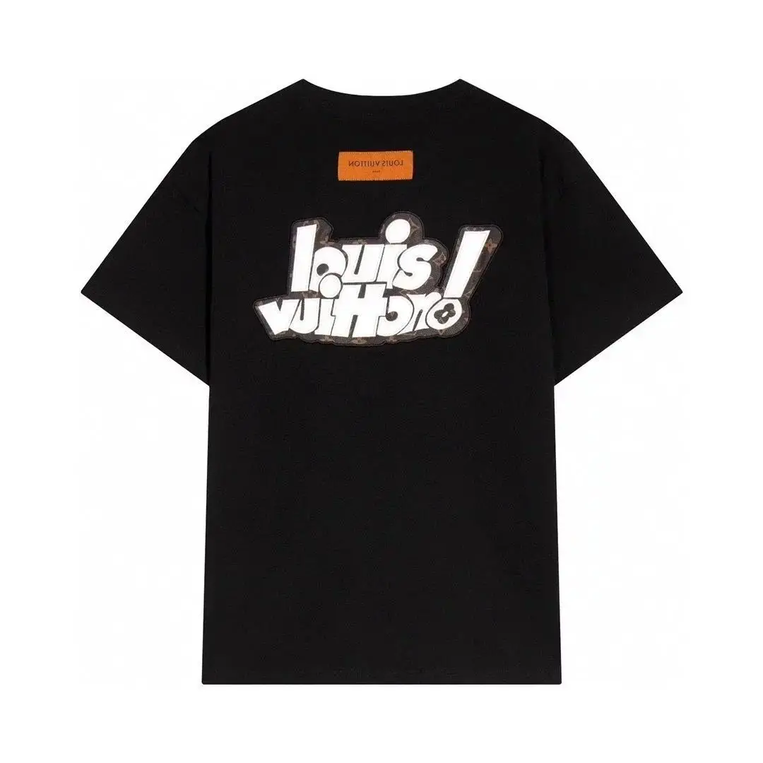 Louis Vuitton T Shirt
