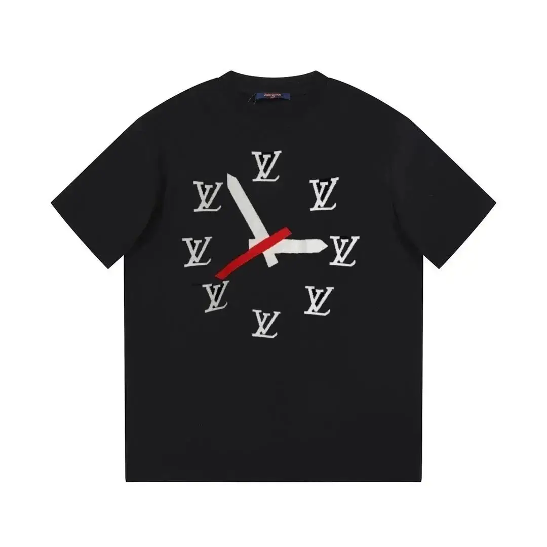 Louis Vuitton T Shirt — foto 3 de 6