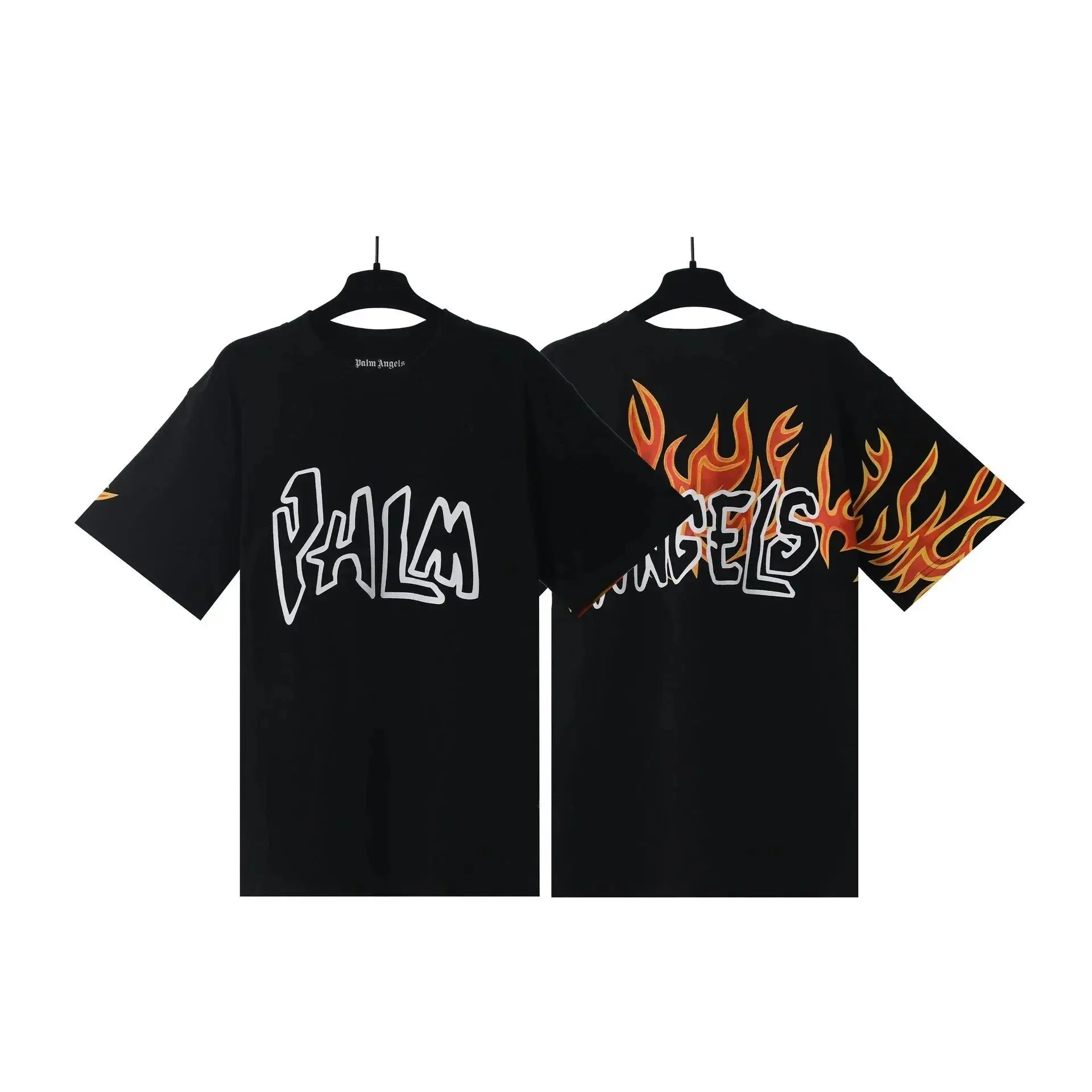 Palm Angels T Shirt [12 styles] — foto 3 de 6