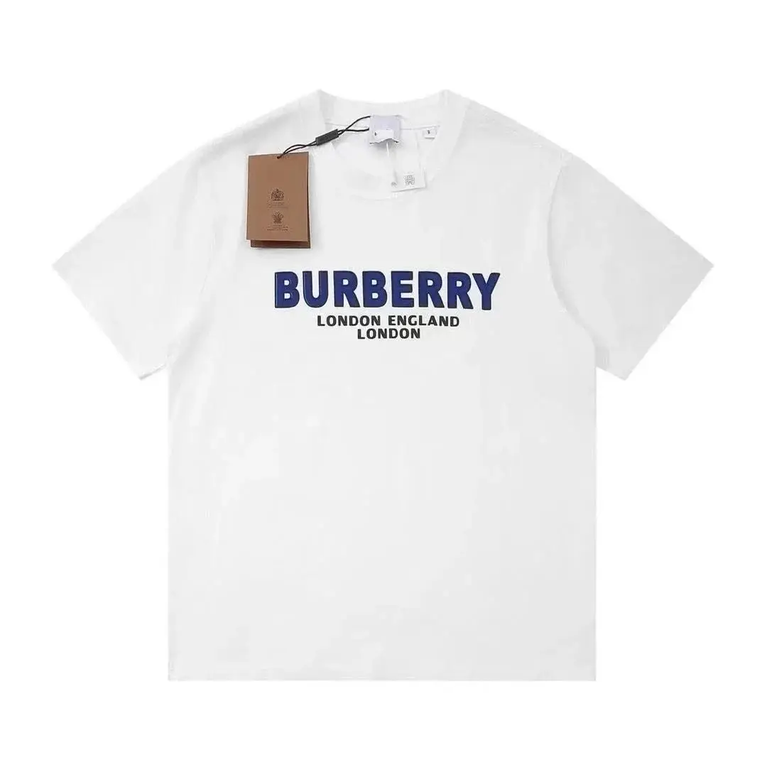 Burberry T Shirt [10 styles] — foto 2 de 6