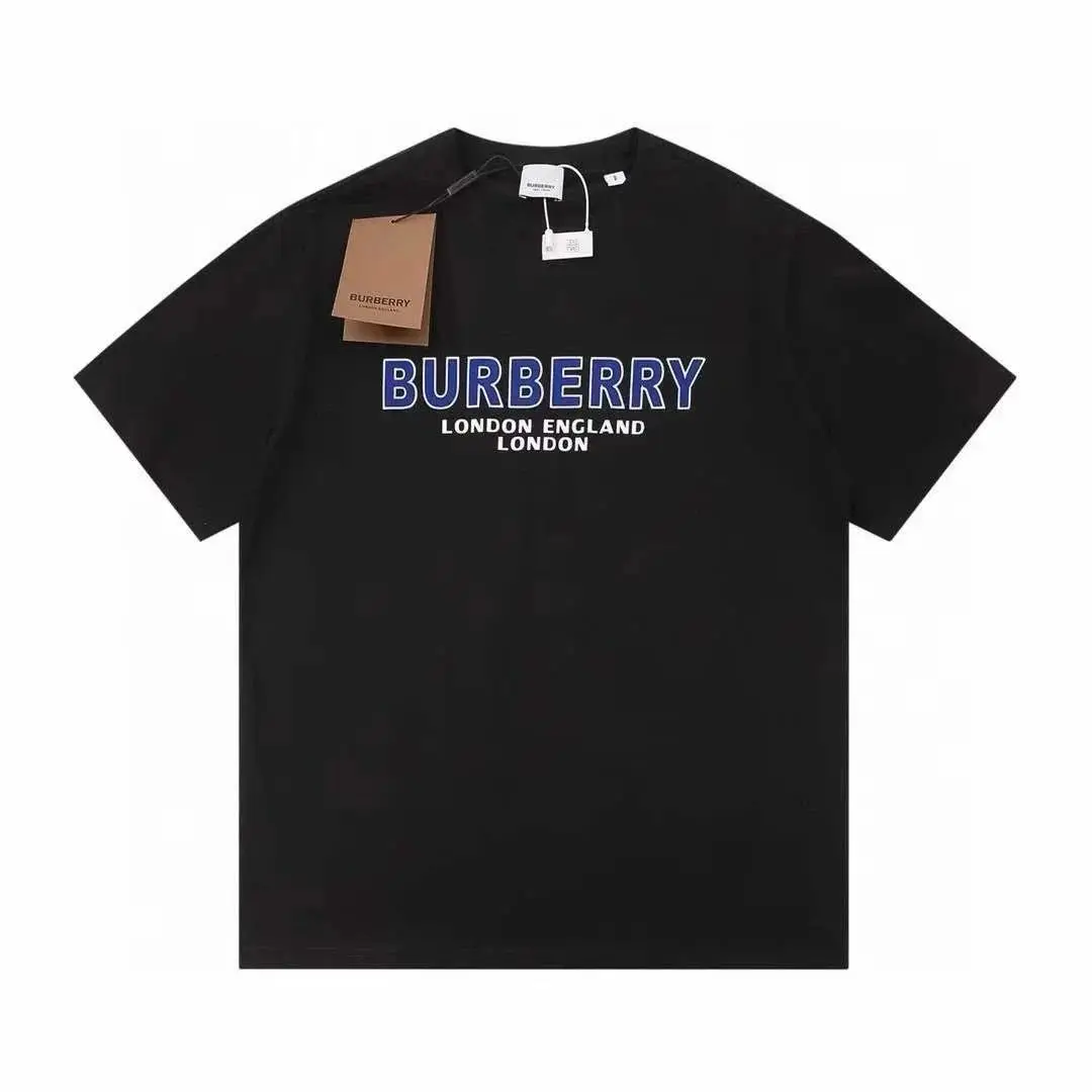 Burberry T Shirt [10 styles] — foto 3 de 6