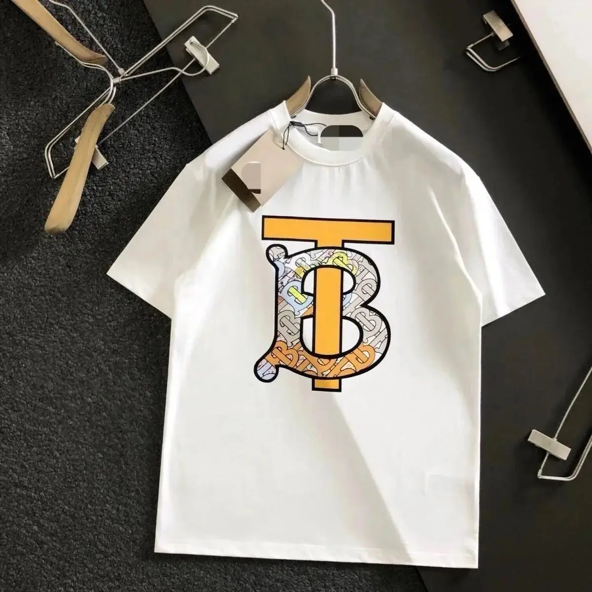 Burberry T Shirt [10 styles] — foto 4 de 6