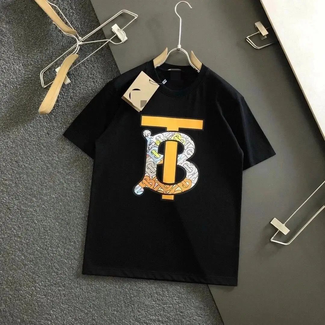 Burberry T Shirt [10 styles] — foto 5 de 6