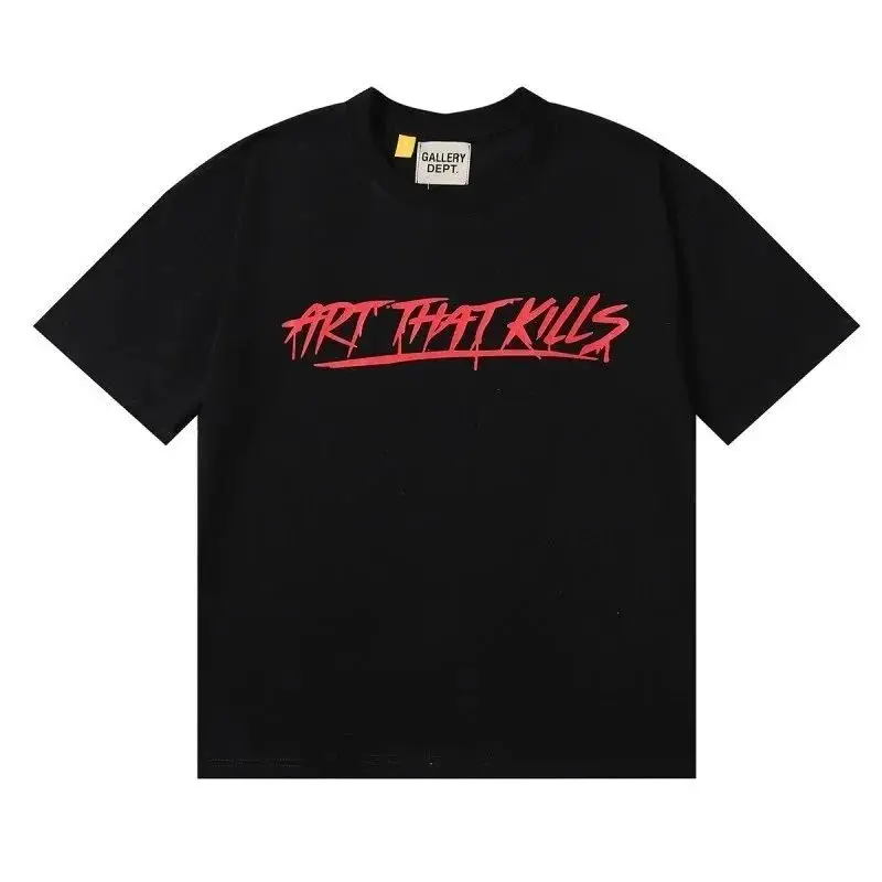 Gallery Dept T Shirt [4 styles] — foto 5 de 6