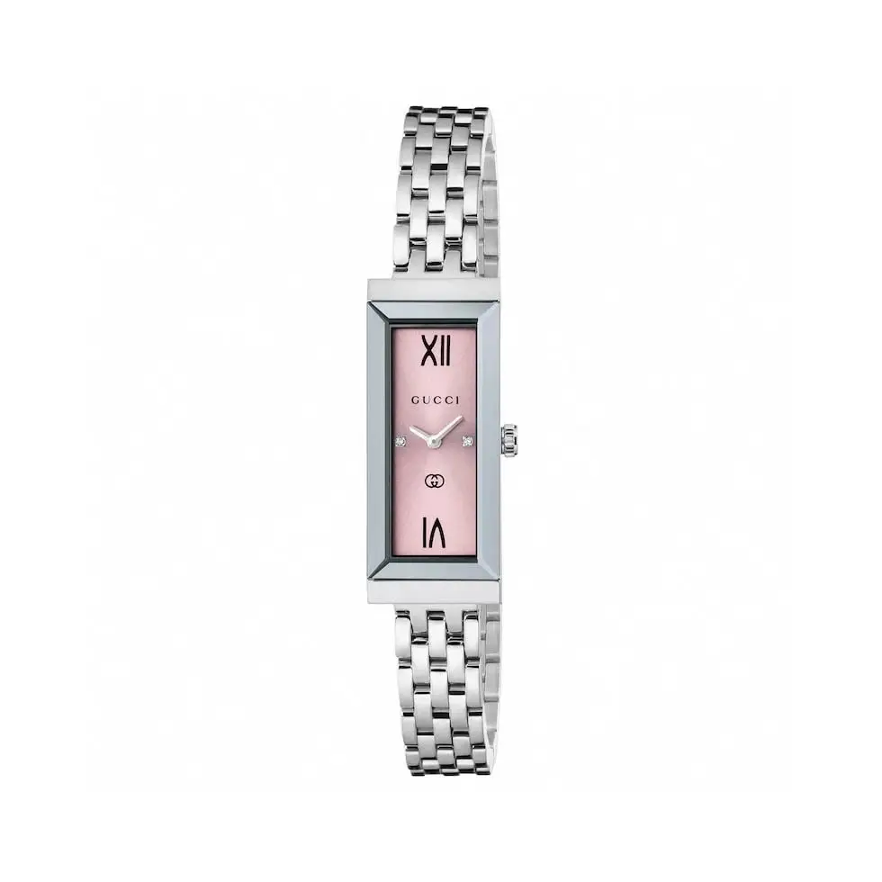 Gucci Watches [8 styles] — foto 5 de 6