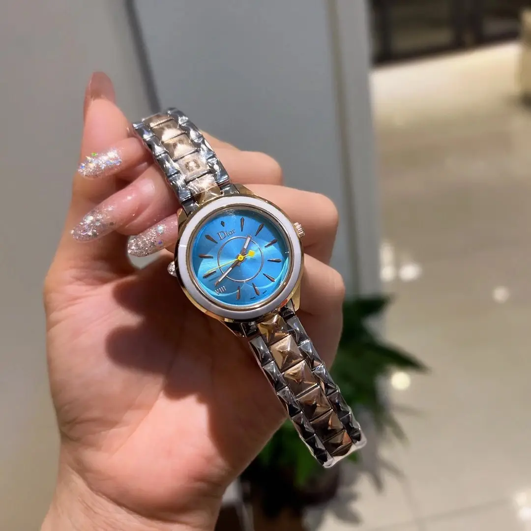 Dior Watches [6 styles]