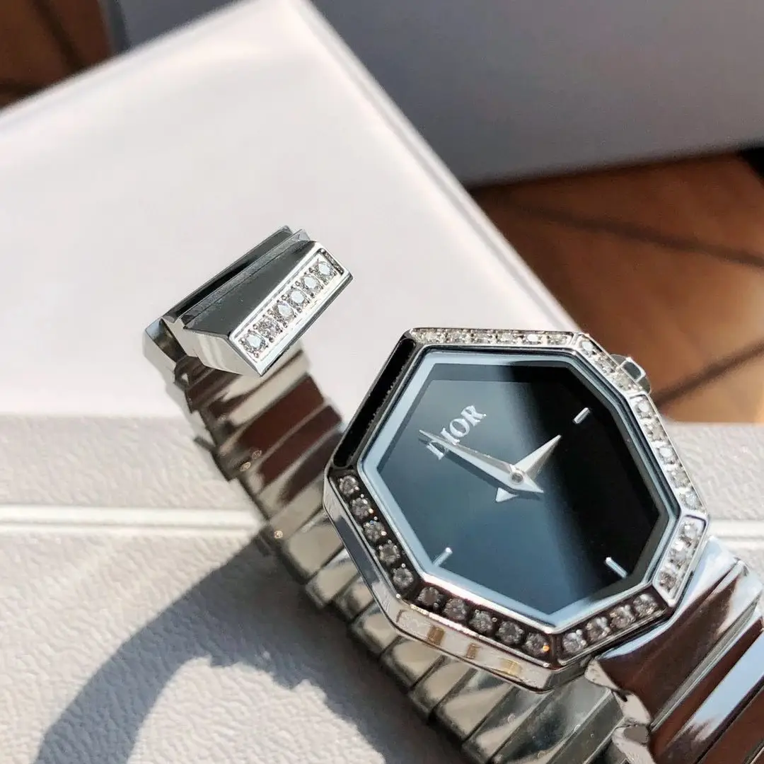 Dior Watches [5 styles]