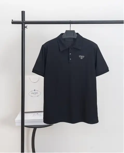 Prada Polo [5 styles] — foto 2 de 6
