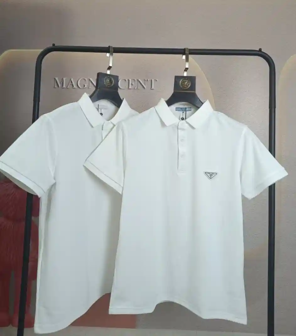 Prada Polo [5 styles] — foto 5 de 6